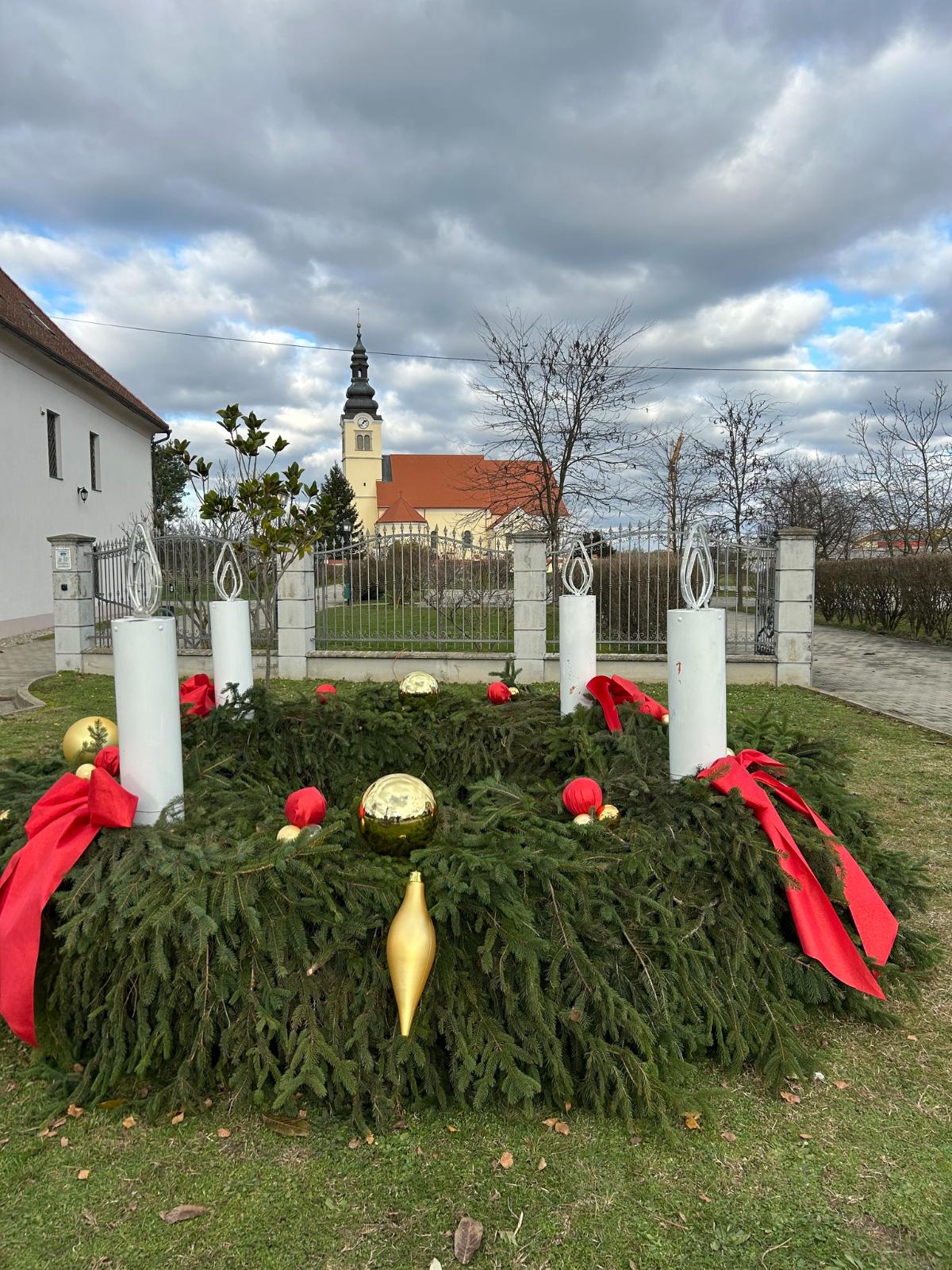 587743841 1289721273193603 2637801909612900576 n