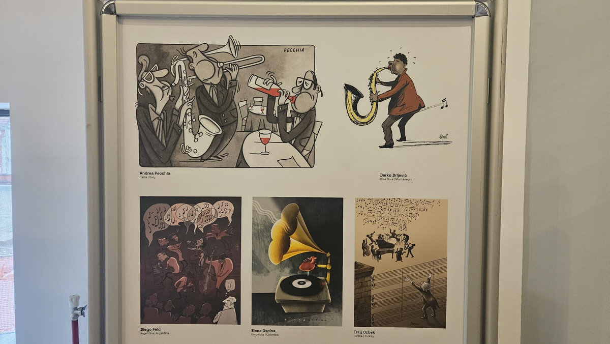 587765964 1411780957614396 4089004519940176776 n result