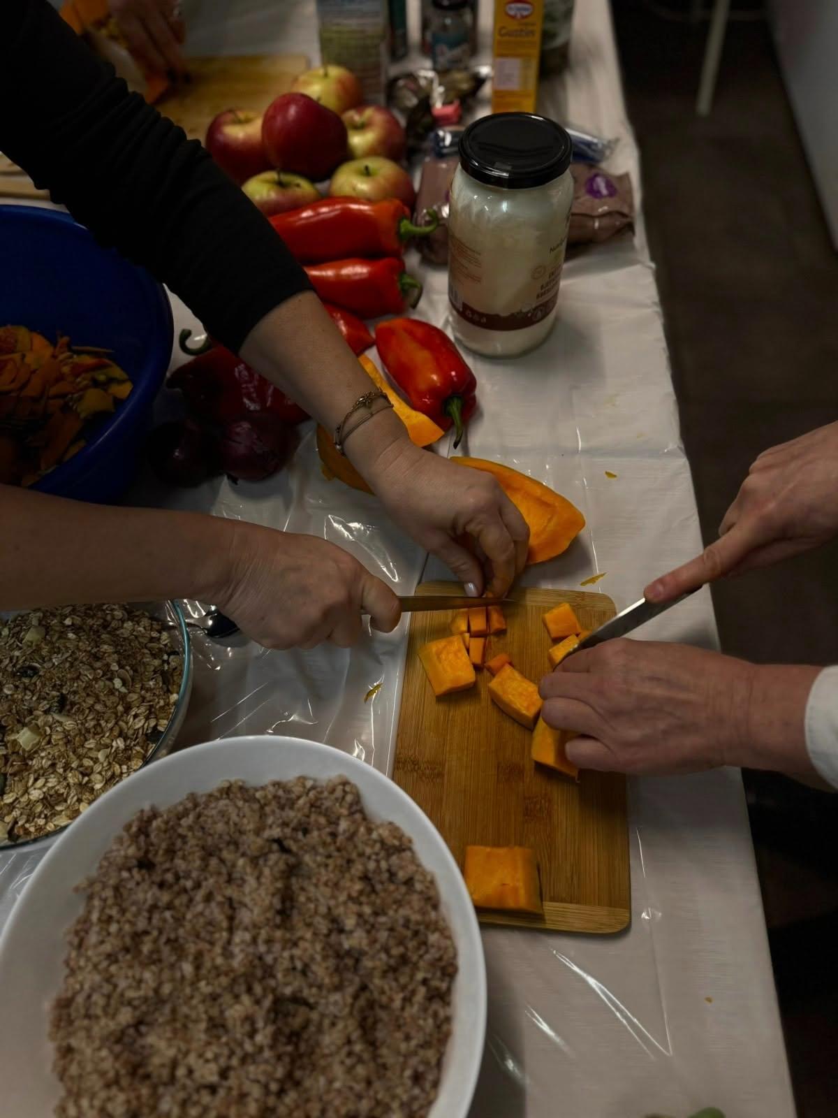 587788192 1336310065173617 7444150058896482065 n