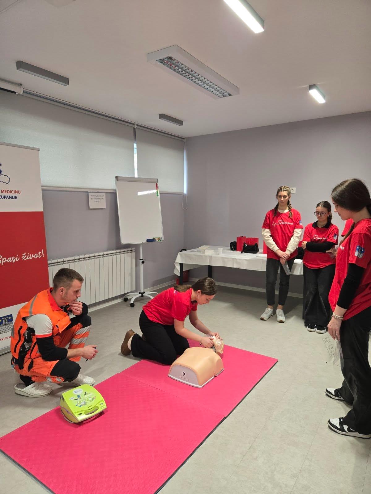 587793175 1319326009990848 3662853231243789825 n