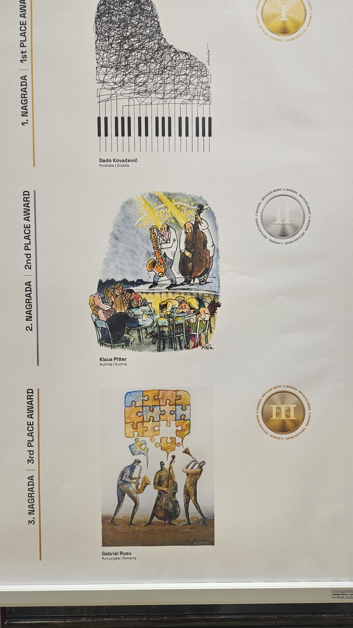 587793175 1411780950947730 4309430756597887167 n result