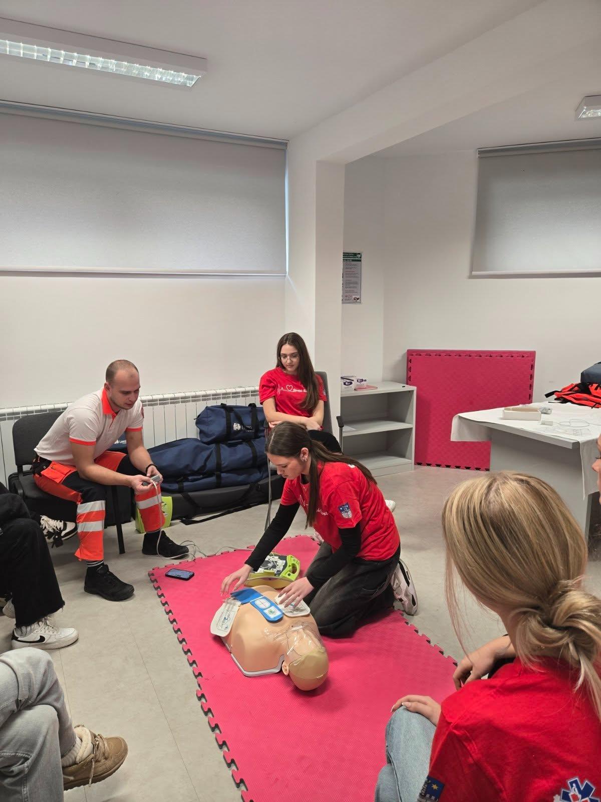 587794696 1319325983324184 1515726066961278540 n