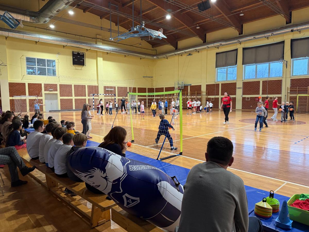 587829344 1304381684824713 7228679728619442539 n