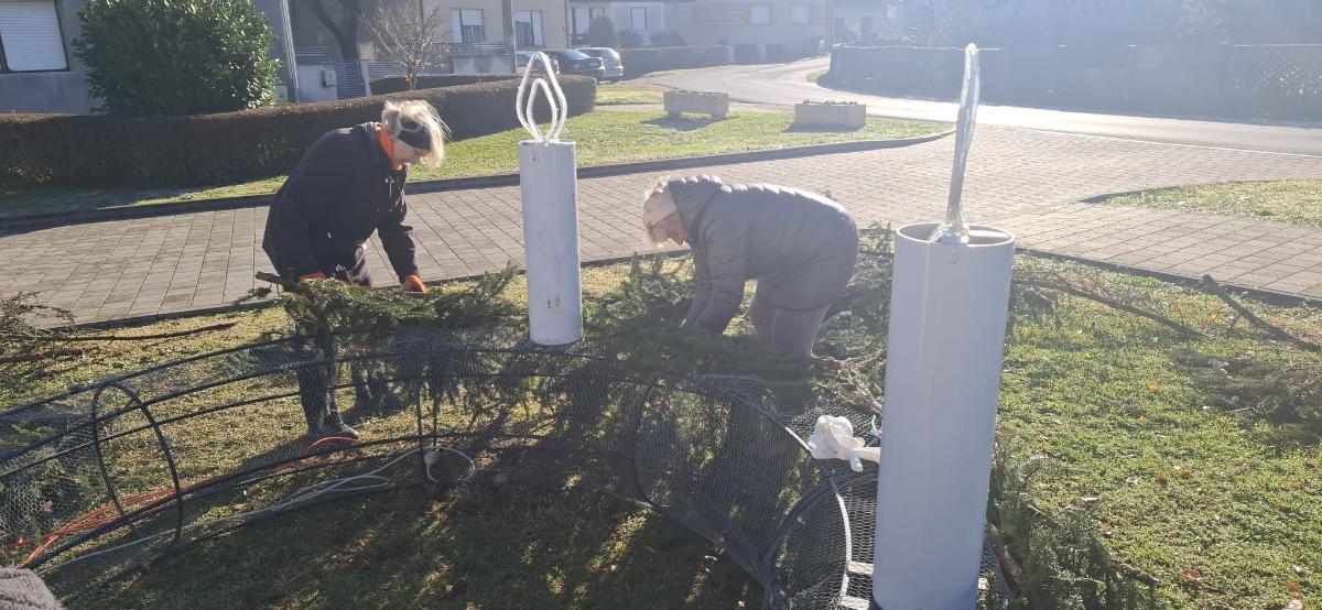 587844587 1289720999860297 3698247534329495372 n