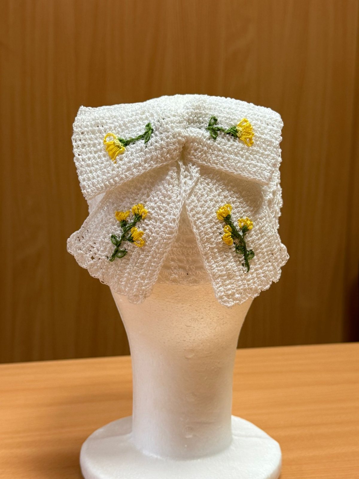 587887441 1424880769645013 4757378844636826187 n