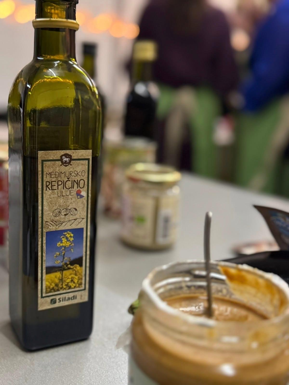 587895477 1336309761840314 6511535474808623211 n