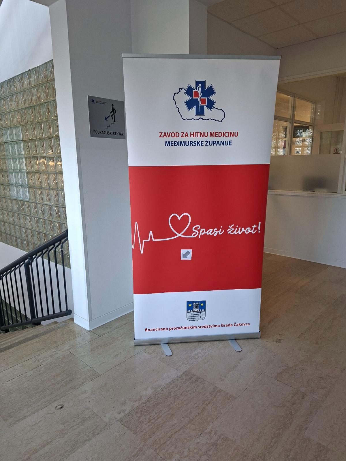 587921183 1319325763324206 8951300276295766837 n