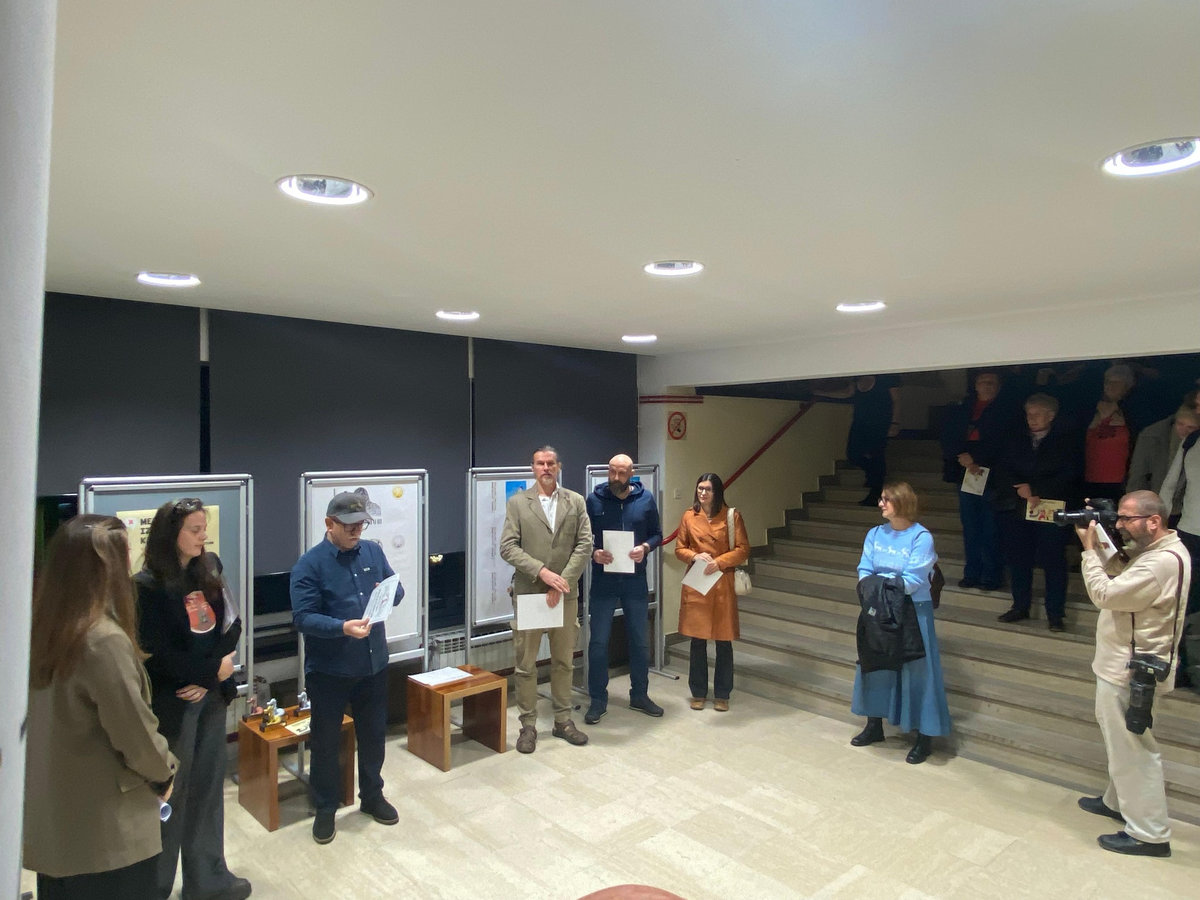 587923234 1411770760948749 6052889857634296689 n result