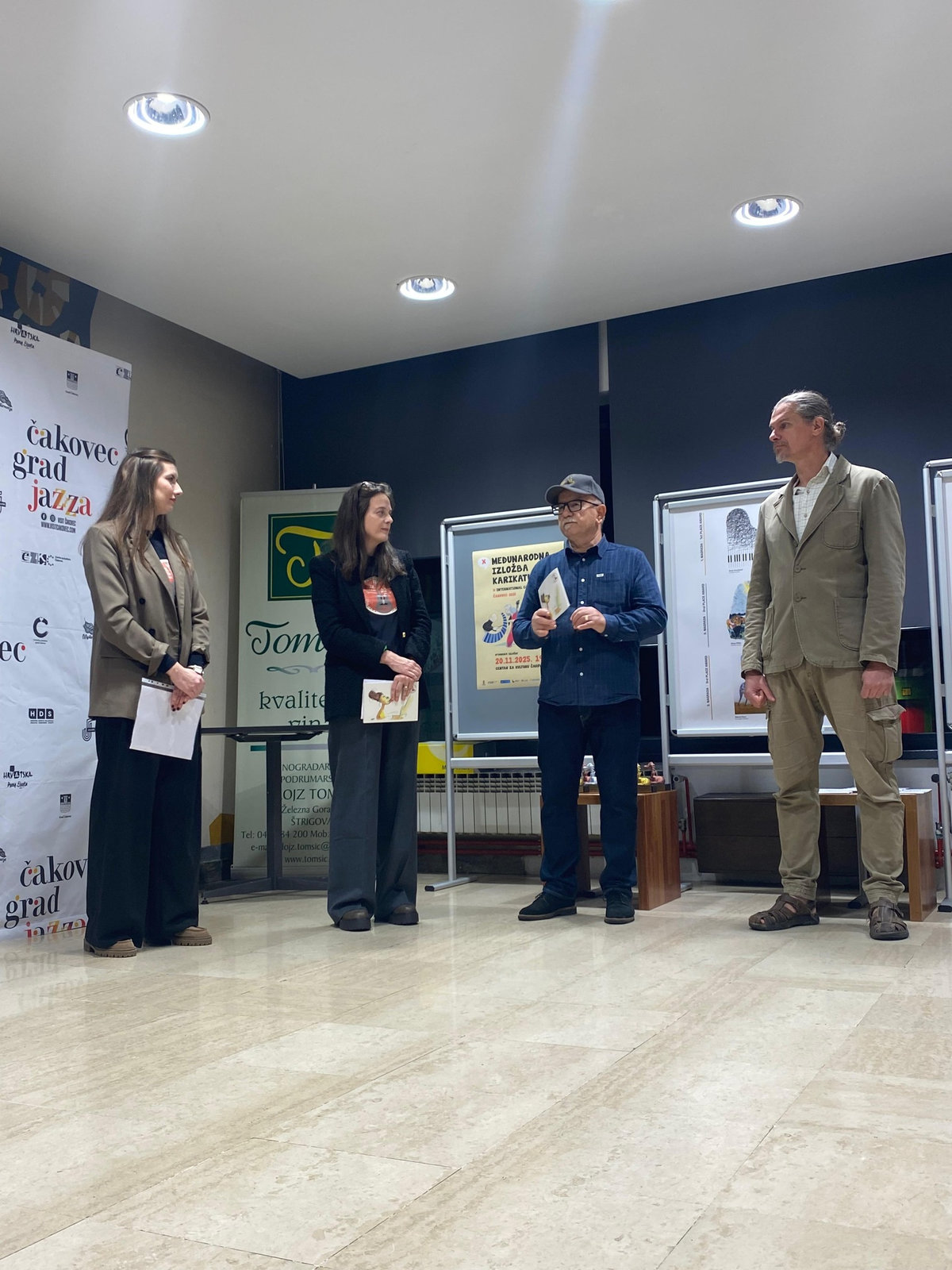 587935575 1411773310948494 6762715047023637287 n result