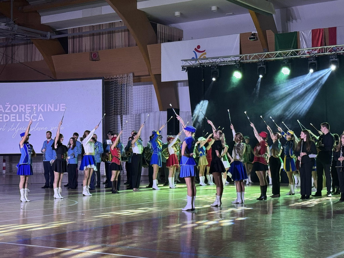 588027199 1355548746362786 2325198459506738895 n result