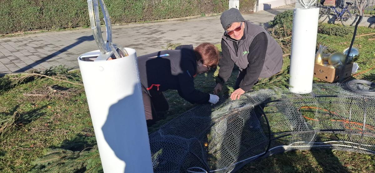 588066250 1289720703193660 3378182703416130058 n