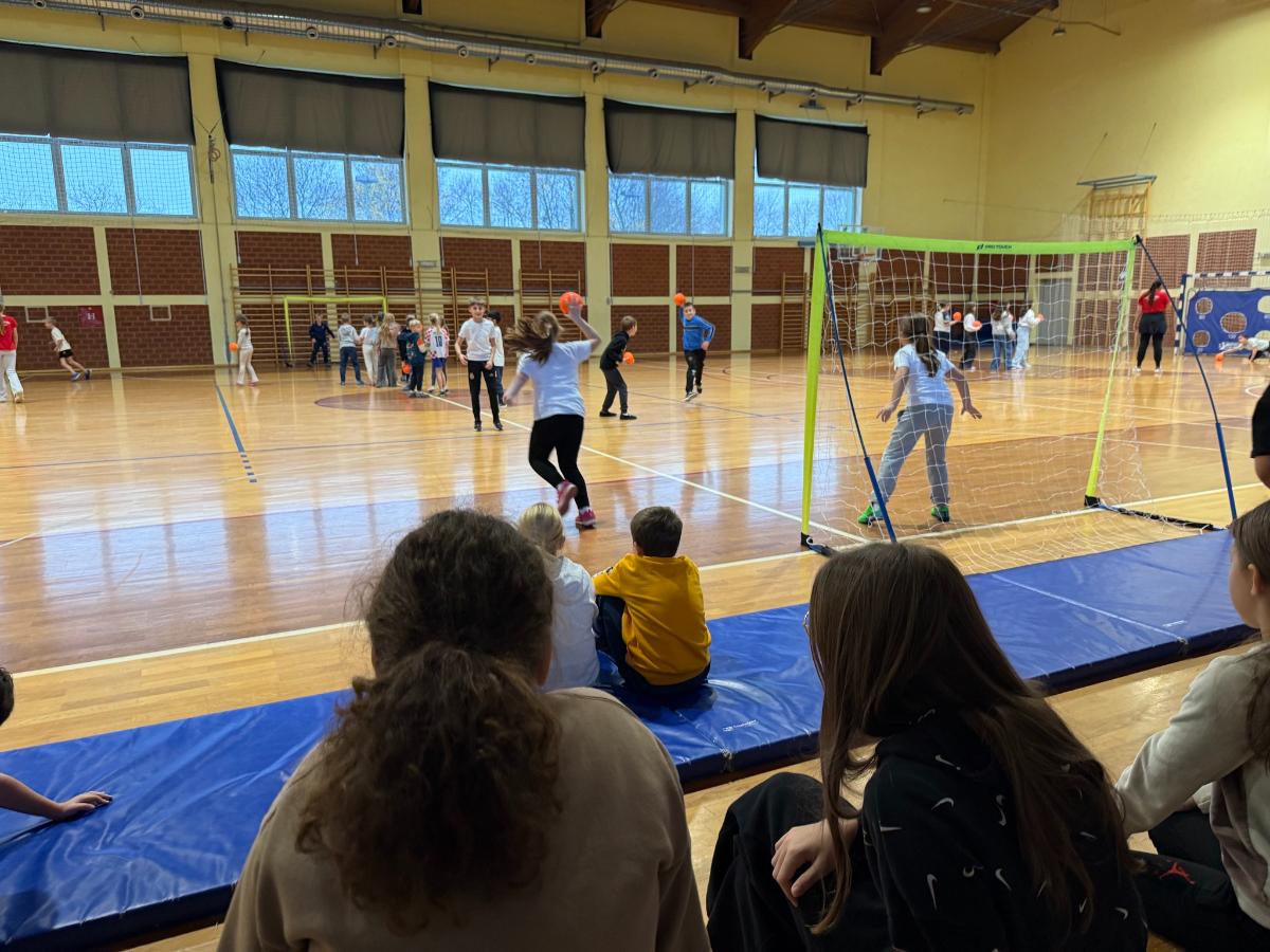 588067206 1304381384824743 5096323668511391747 n