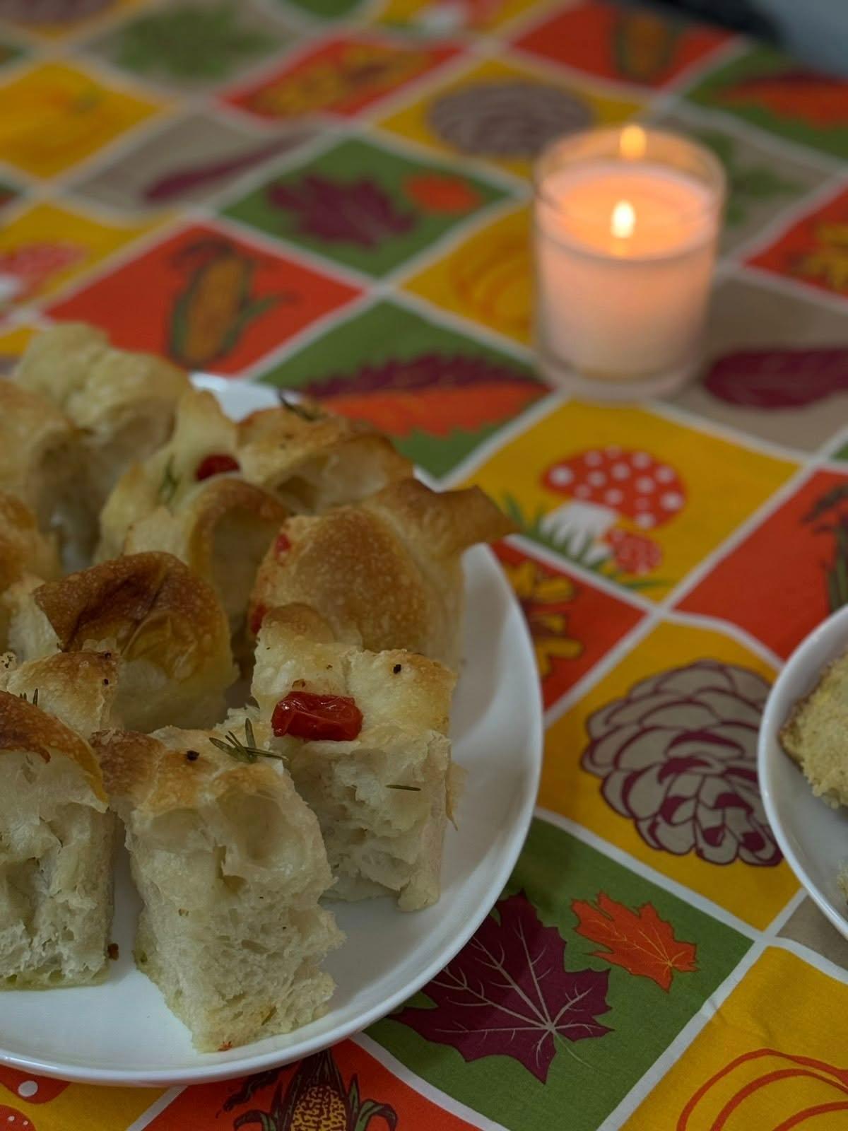 588071298 1336311601840130 2706853793296399615 n