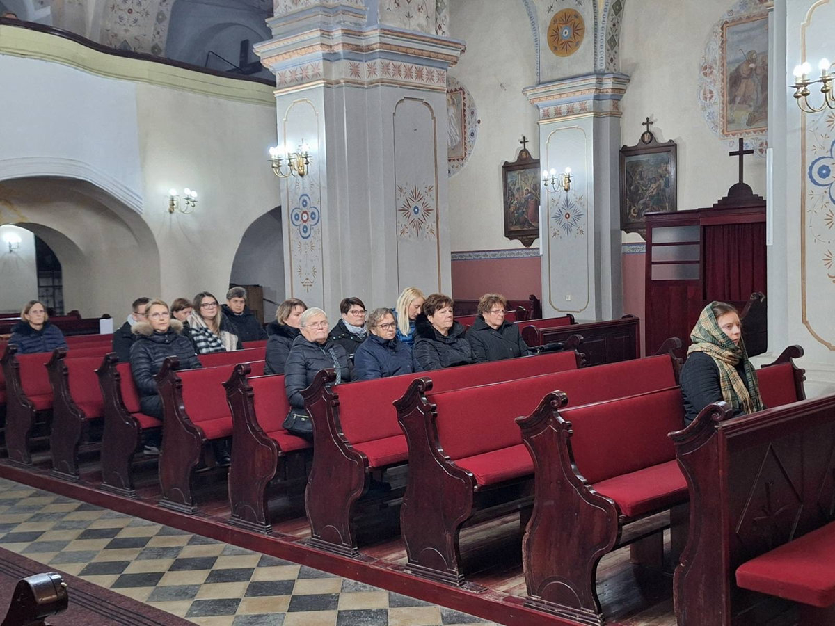 588112145 122189552750502988 8104606913420649465 n result