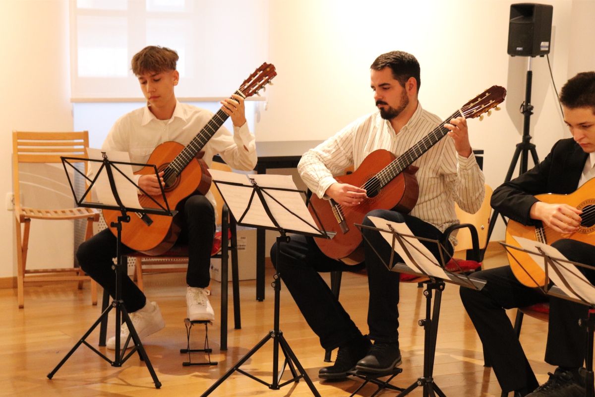 588131271 1454124056714449 6764387800034166464 n