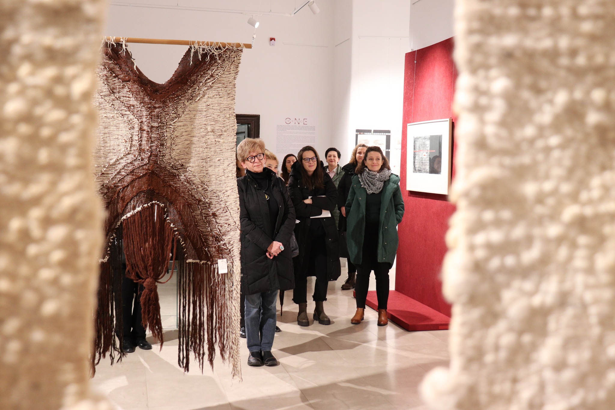 588161052 1454394180020770 4985123738090375634 n