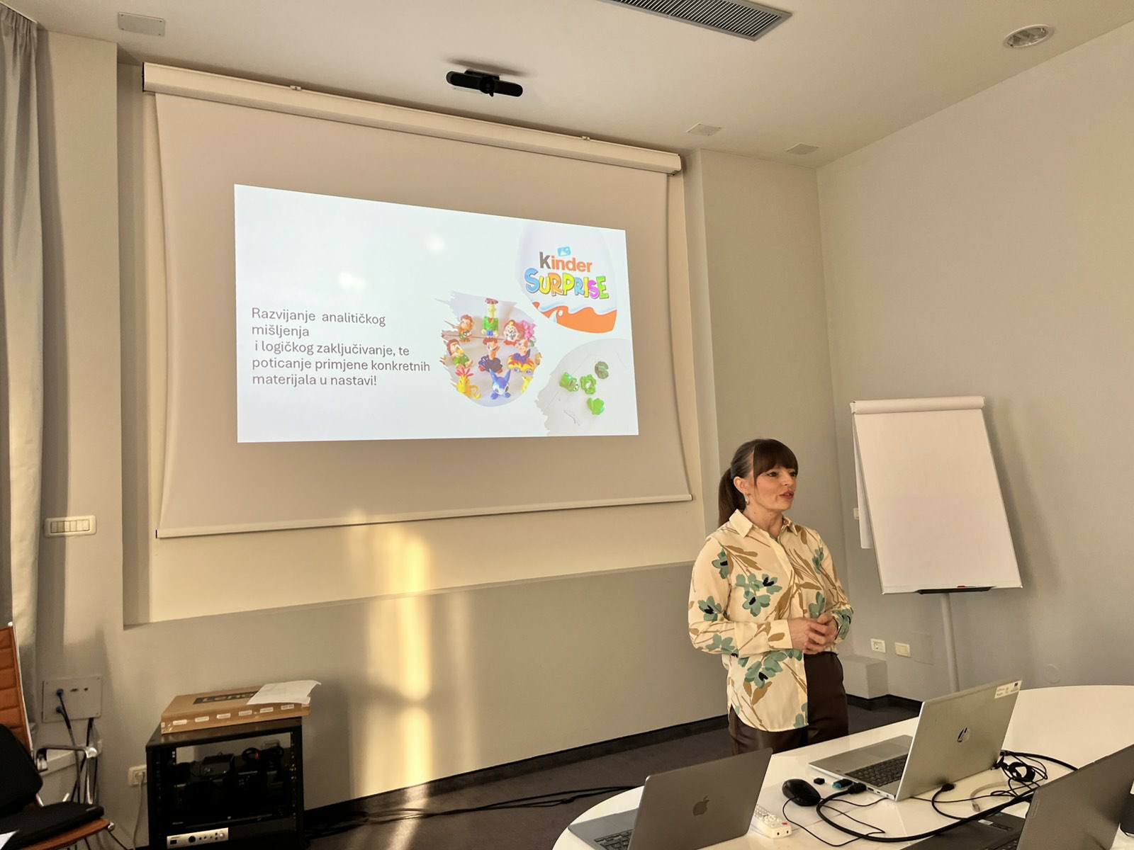 588168363 1328354945767745 3941497333417539194 n