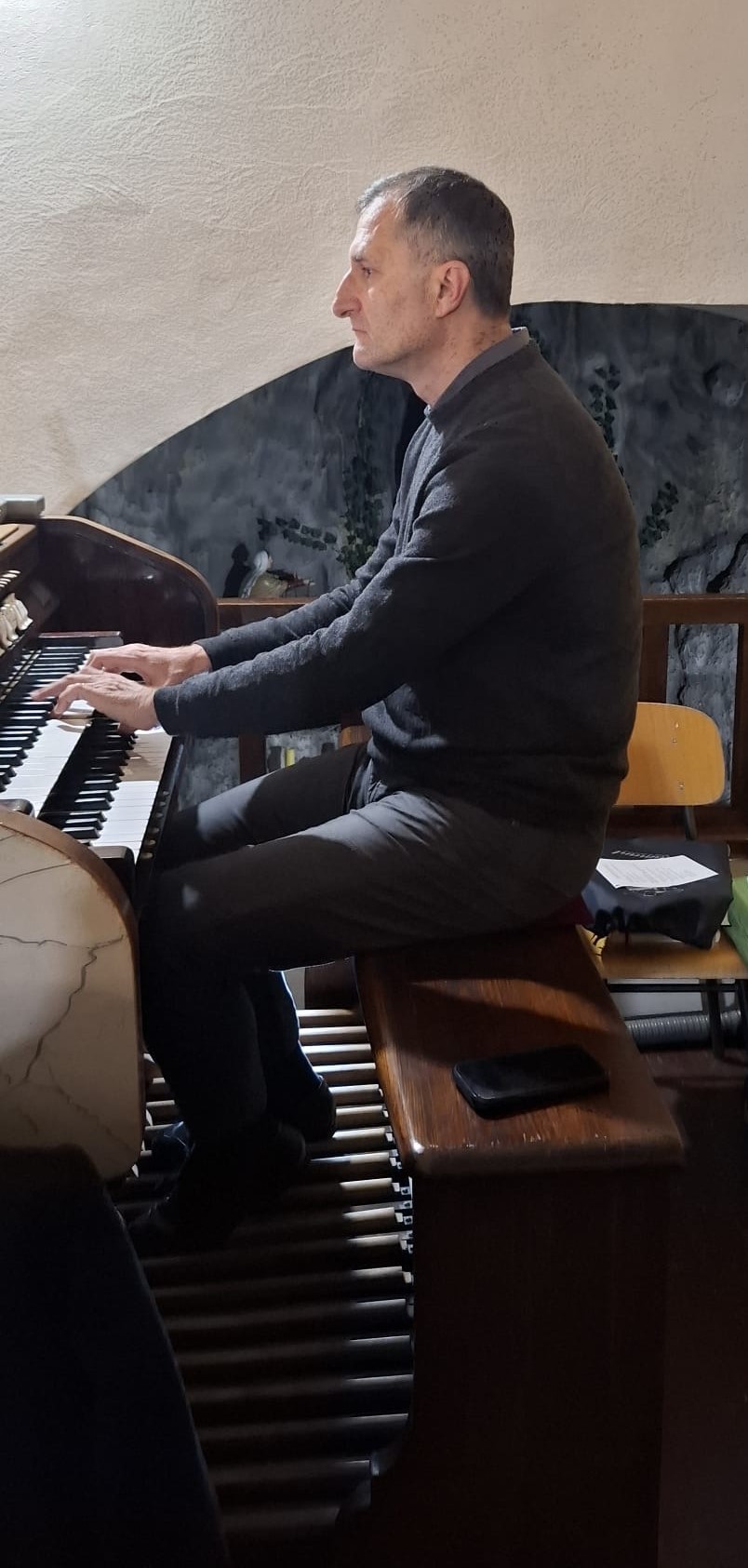 588188728 1285837526915311 8869359133645684226 n