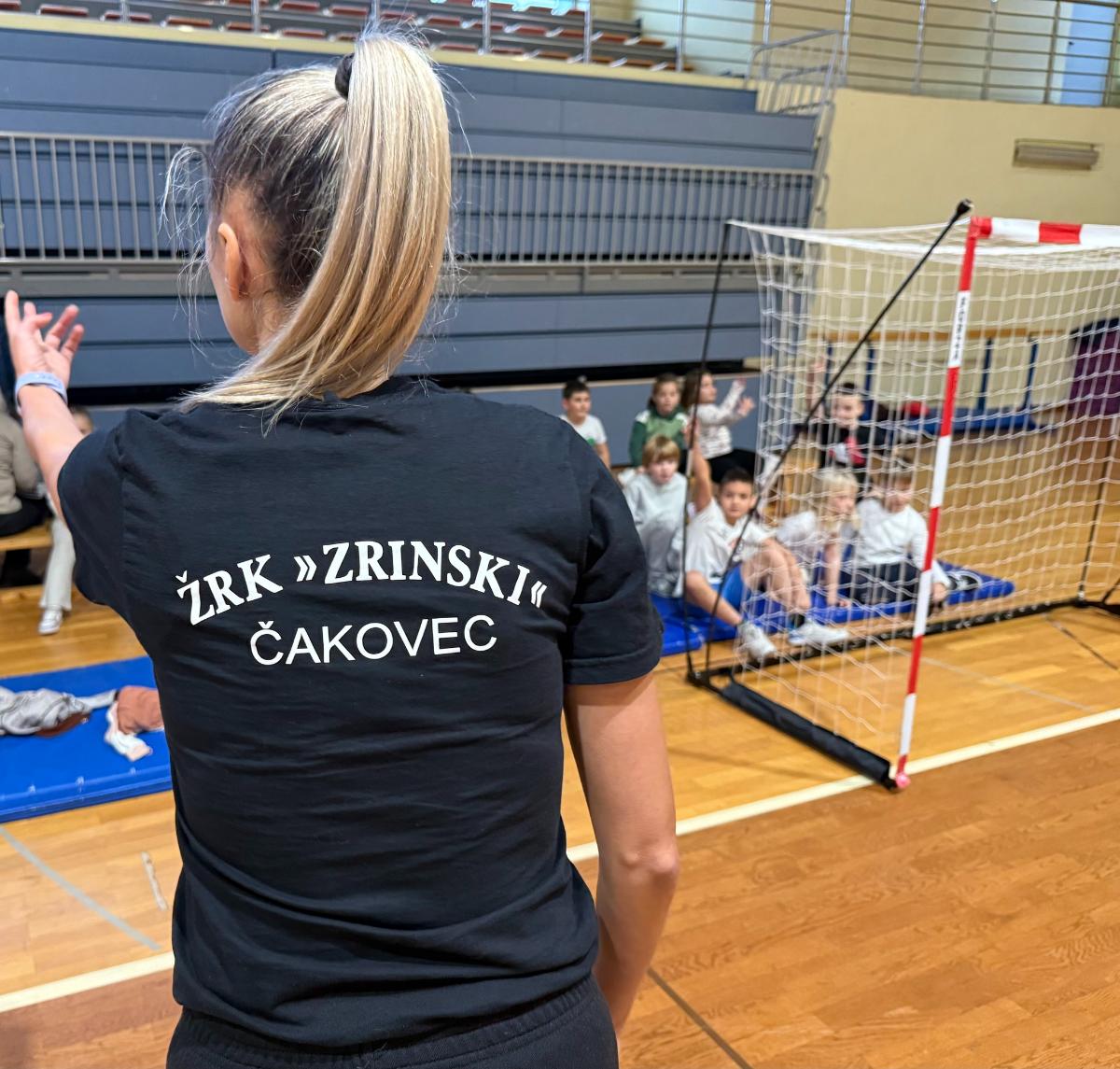 588215518 1304381358158079 5494419248263099652 n