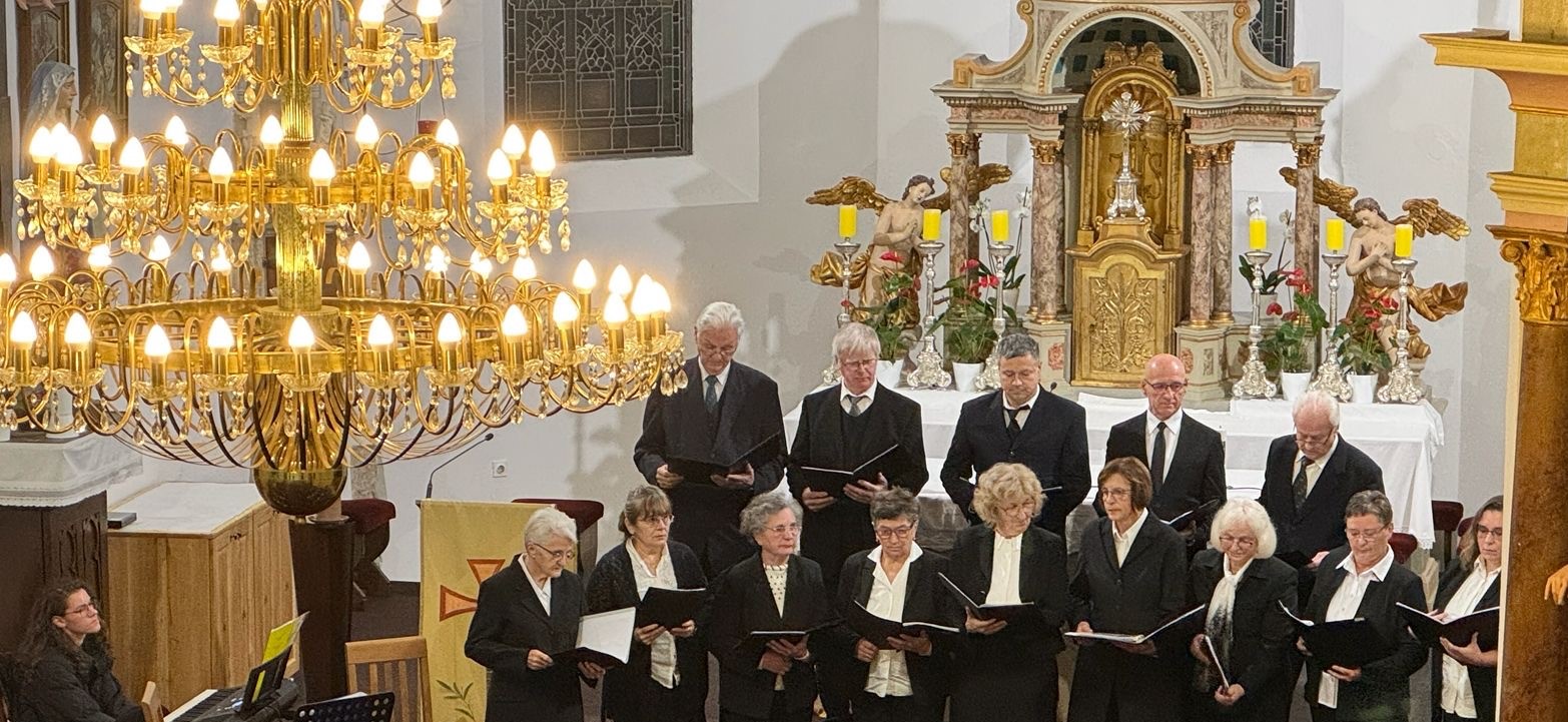 588220222 1285826183583112 8076302501702068365 n