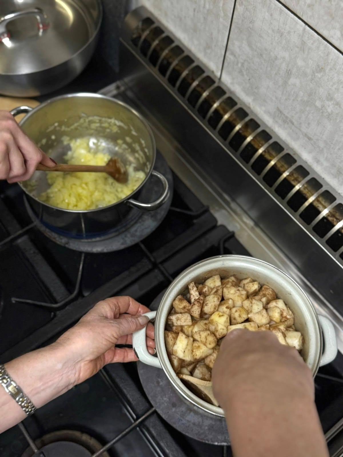 588234848 1336310215173602 1650417122381382242 n