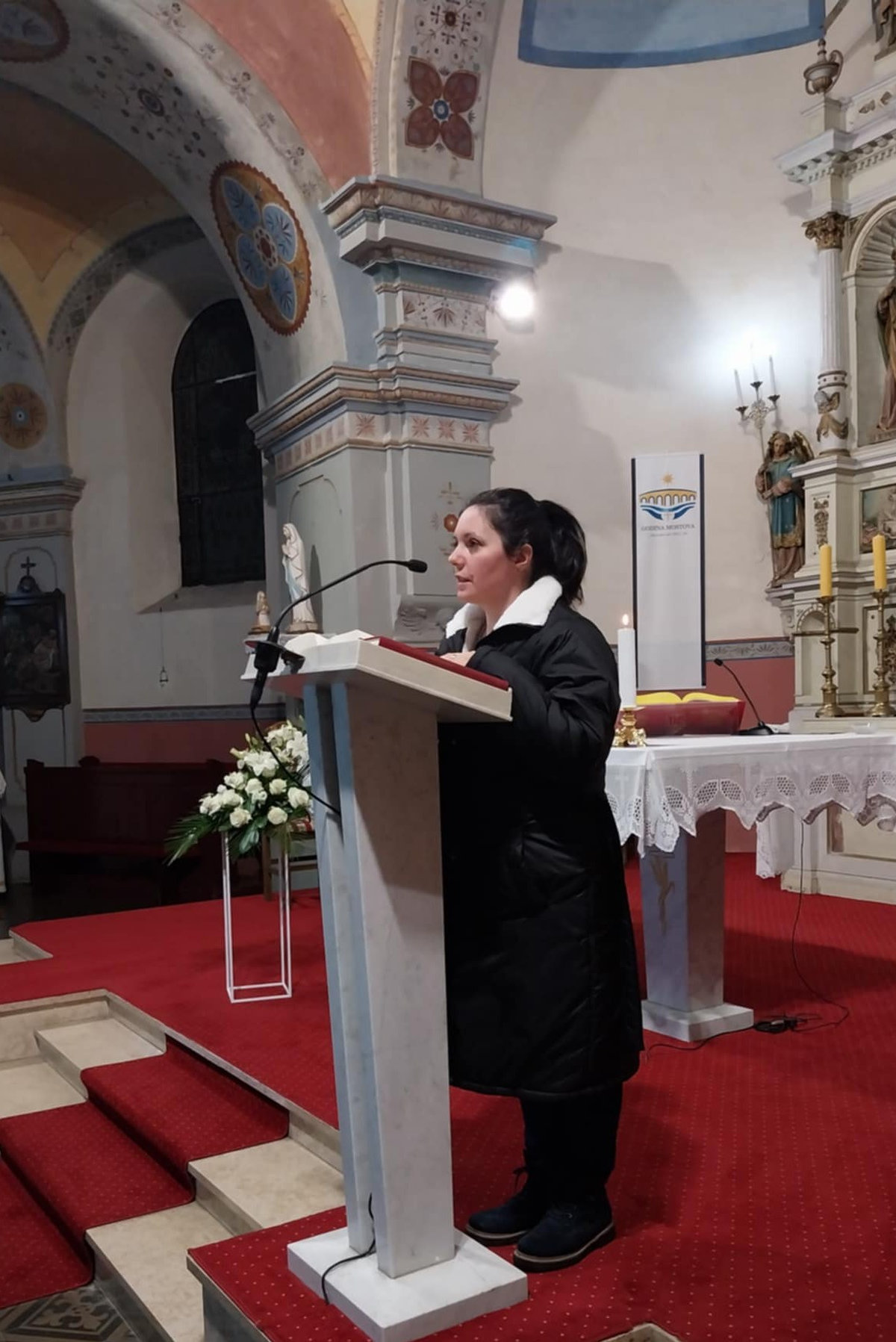 588254726 122189553146502988 4479801036203101171 n result