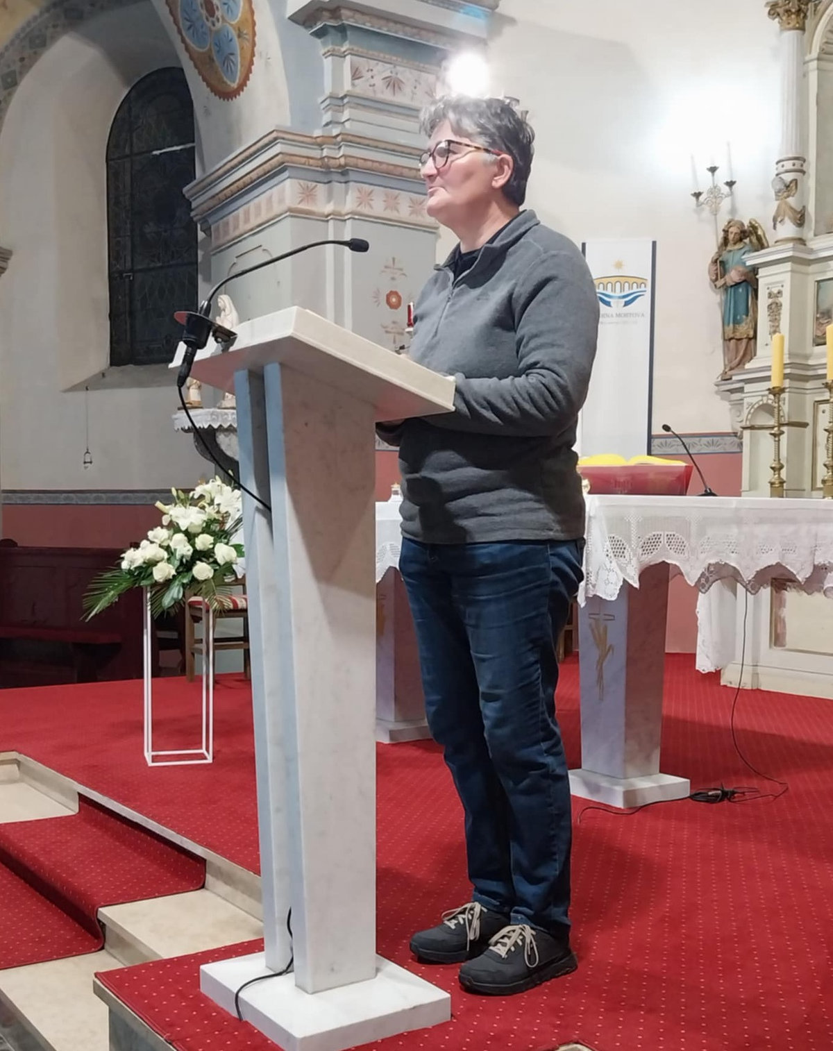 588262680 122189553194502988 4979997921220082466 n result