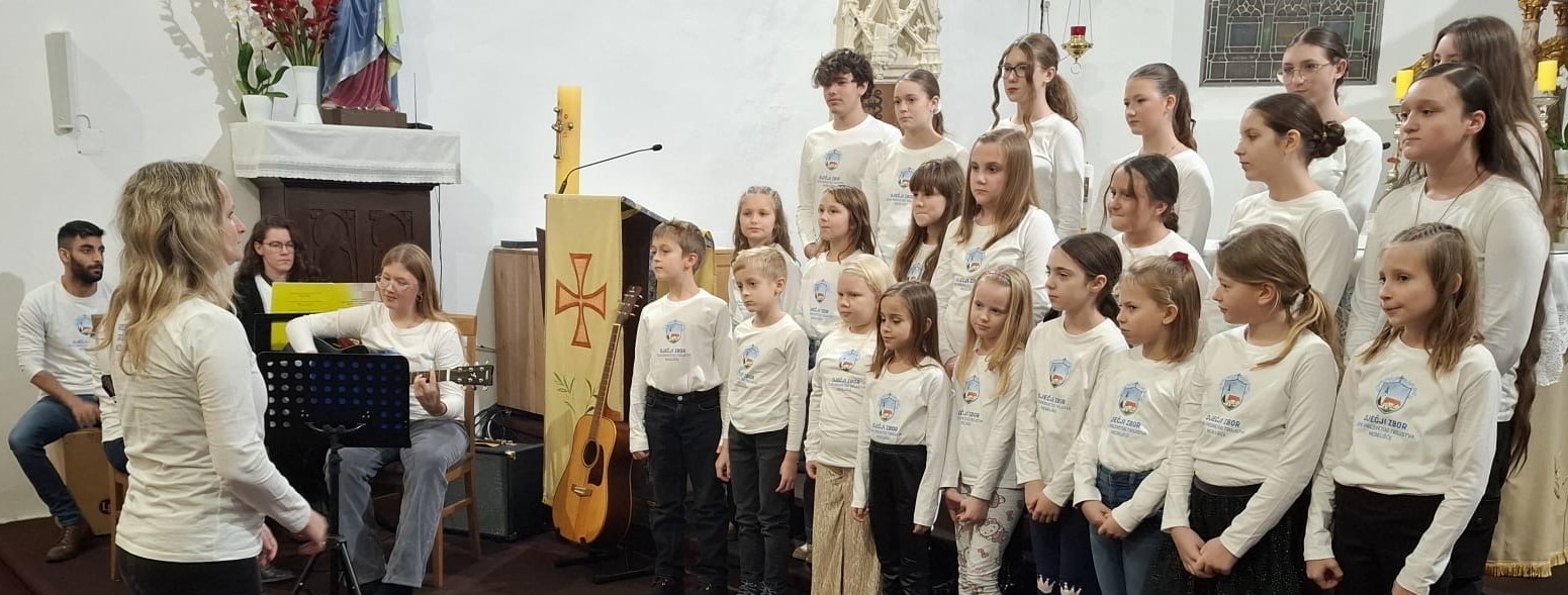 588262690 1285827186916345 8768602316302999972 n