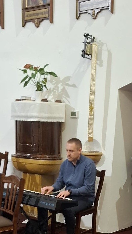 588268098 1285825690249828 8759288669341219836 n