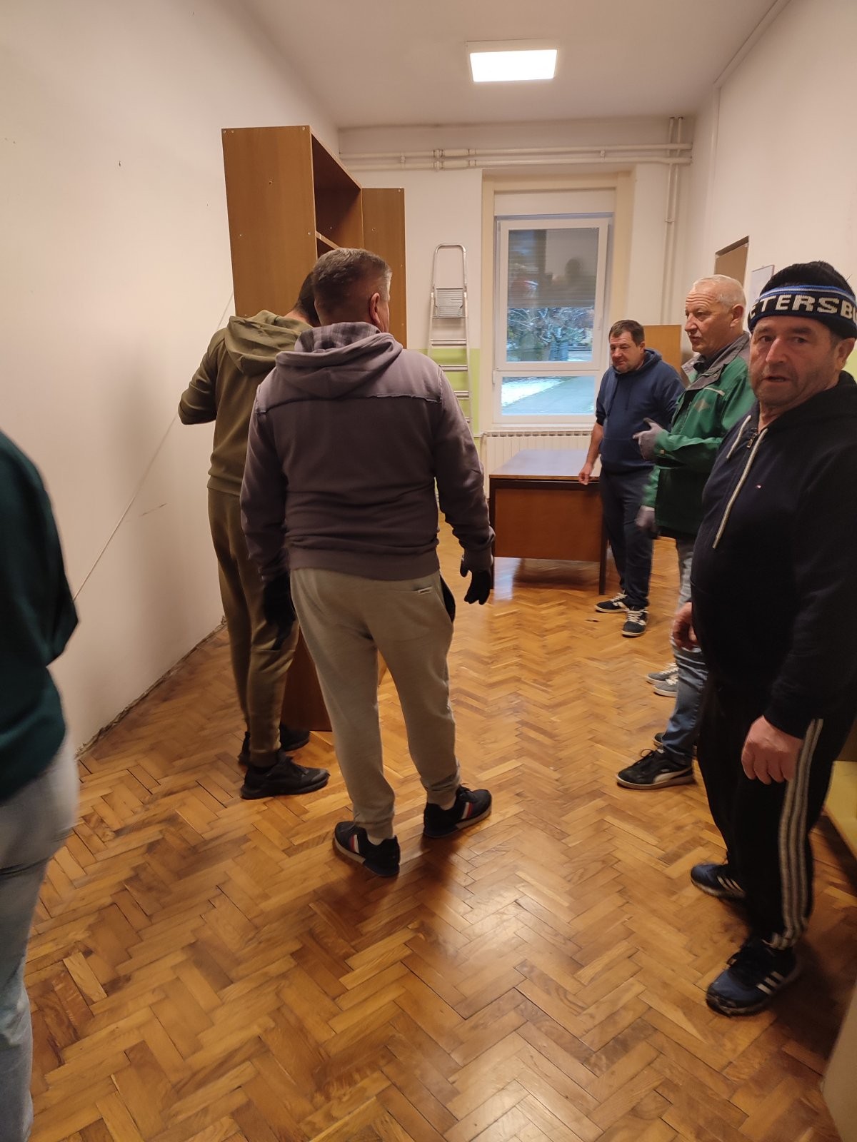 588290015 880091601349939 6934244960581972984 n