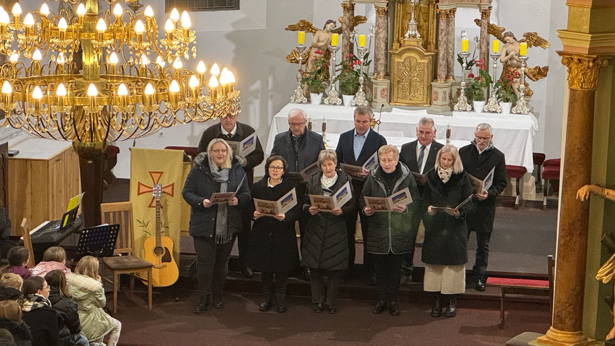 588307972 1285825790249818 8993789113281806432 n