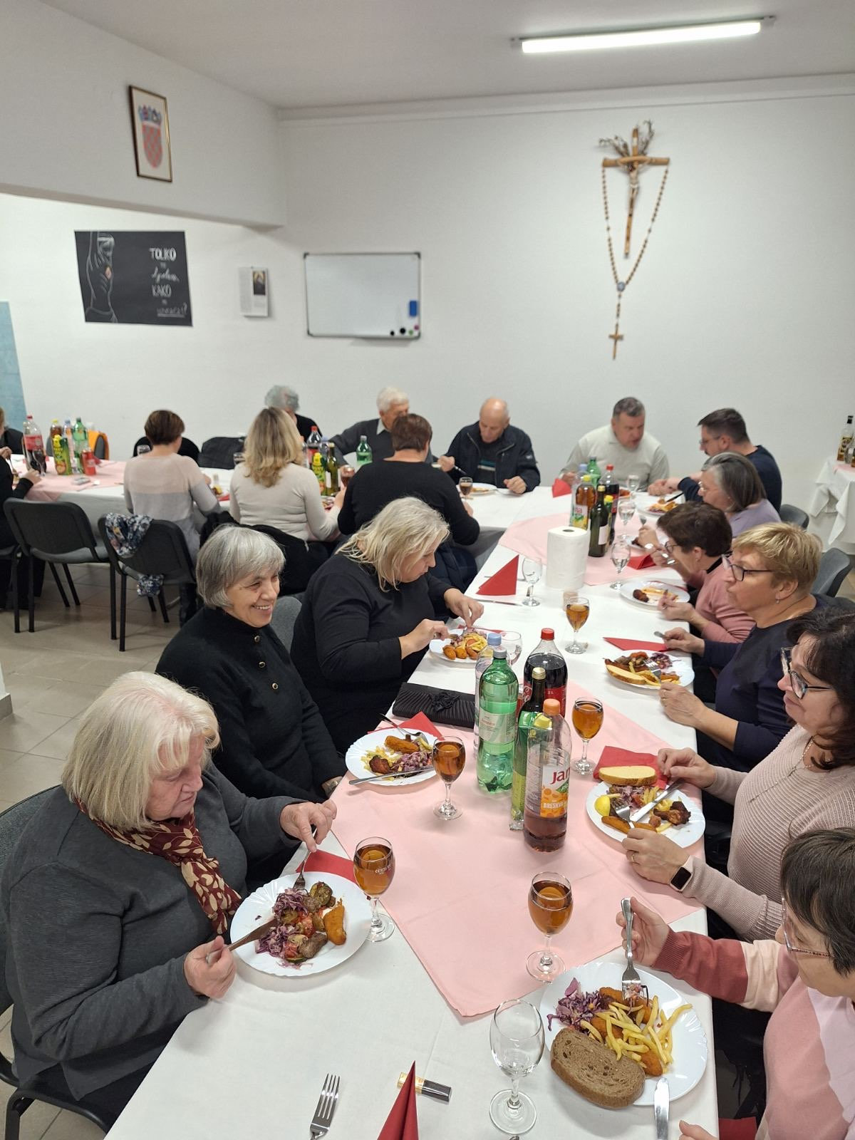 588316005 122189552498502988 7675991309583686427 n result