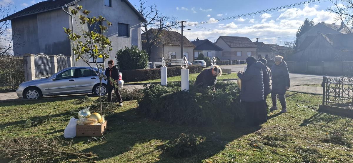 588319821 1289720729860324 1363812204149194093 n