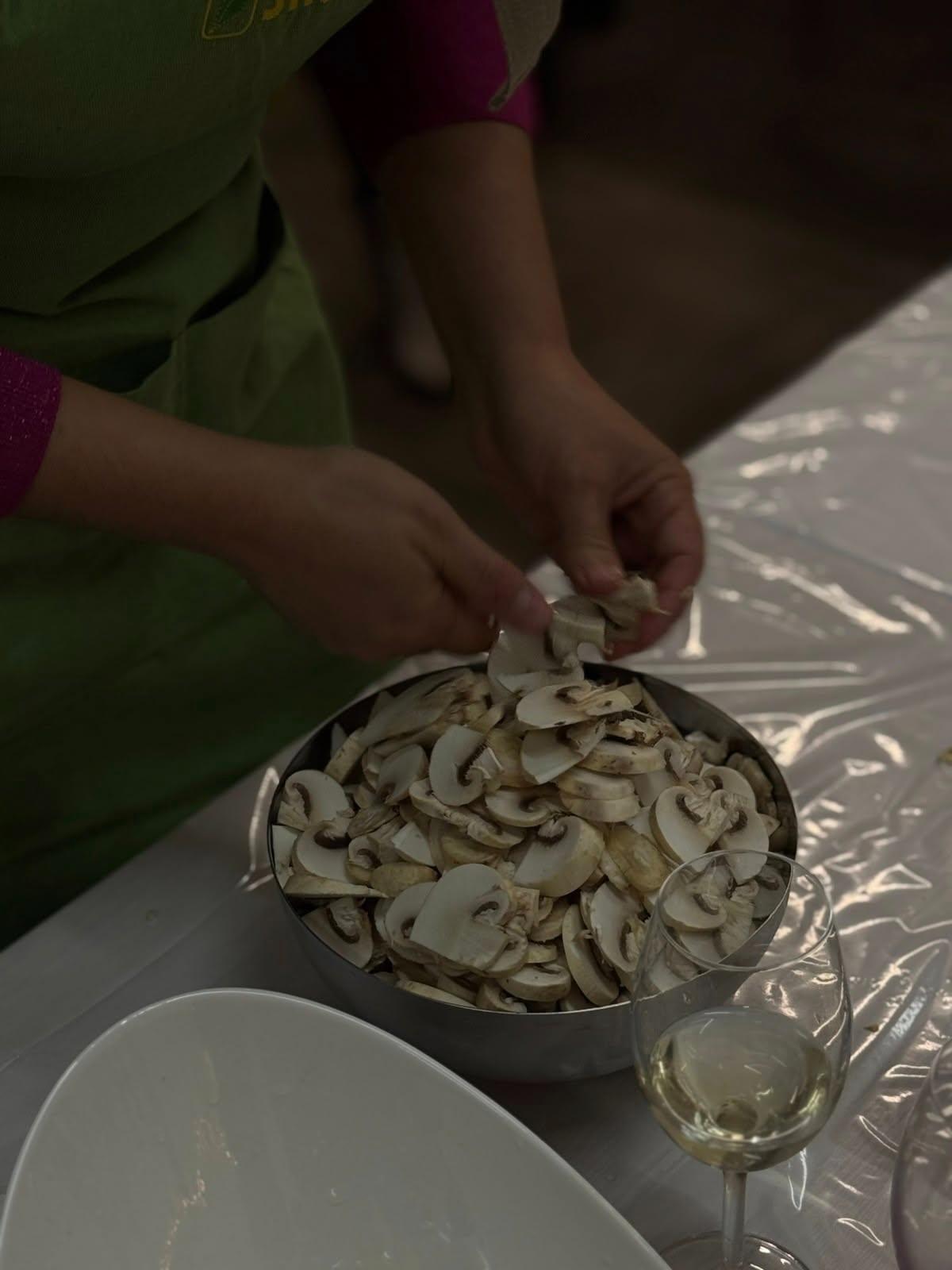 588325262 1336310711840219 7200990736464739362 n