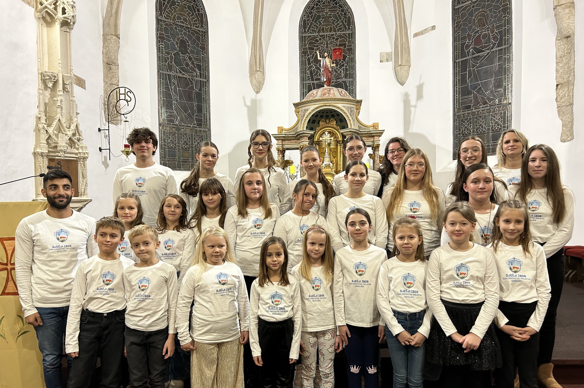 588325657 1285827156916348 3078463376028426481 n