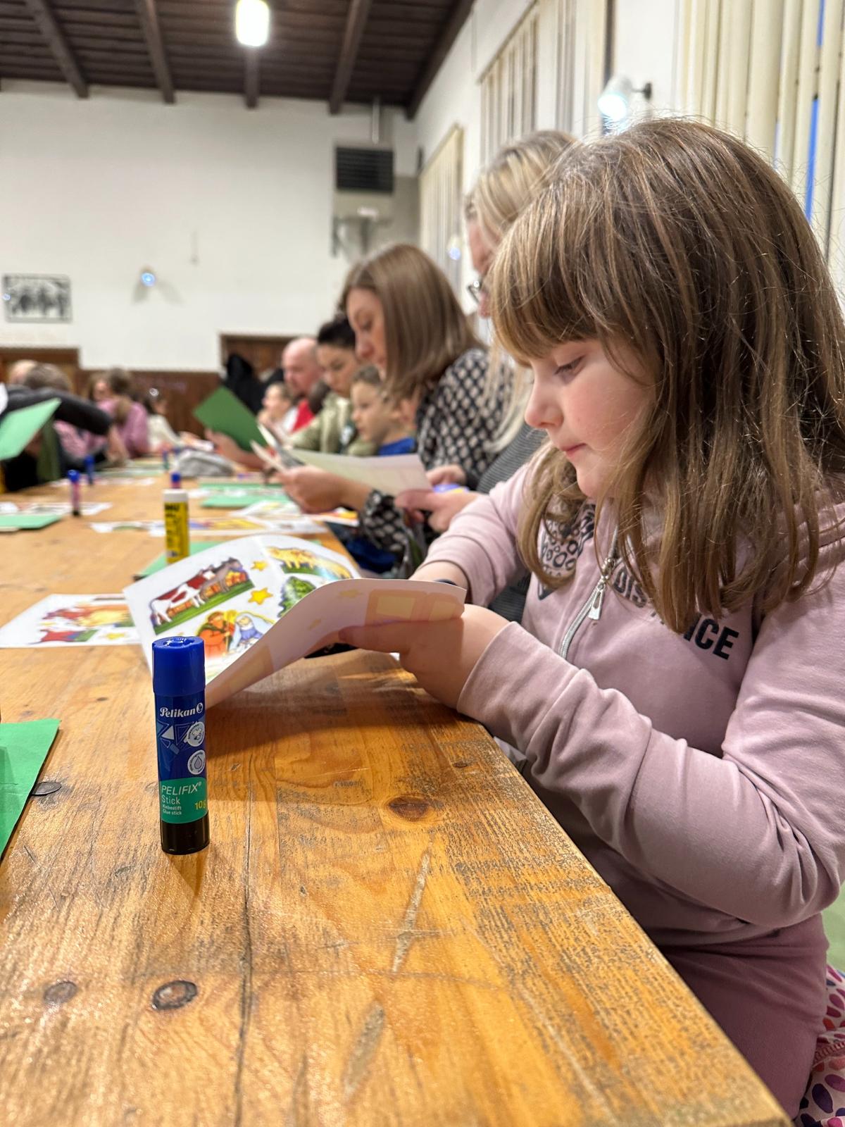 588326000 122190104438502988 6712130275515111885 n