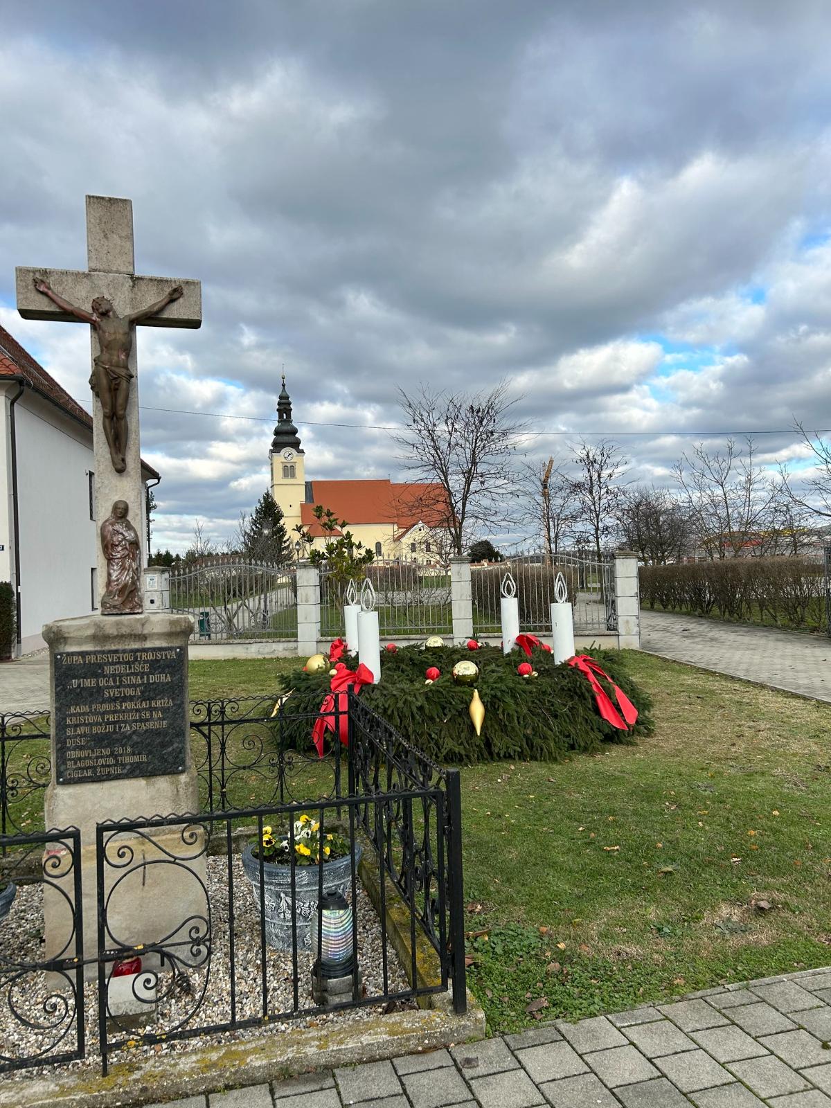 588326868 1289721239860273 5707834754756587439 n