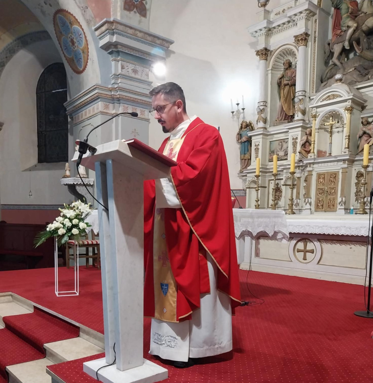 588331512 122189553242502988 5103445478945615239 n result