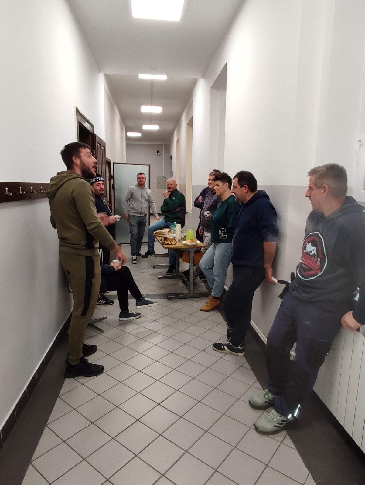 588331517 880091761349923 7326181127508633544 n