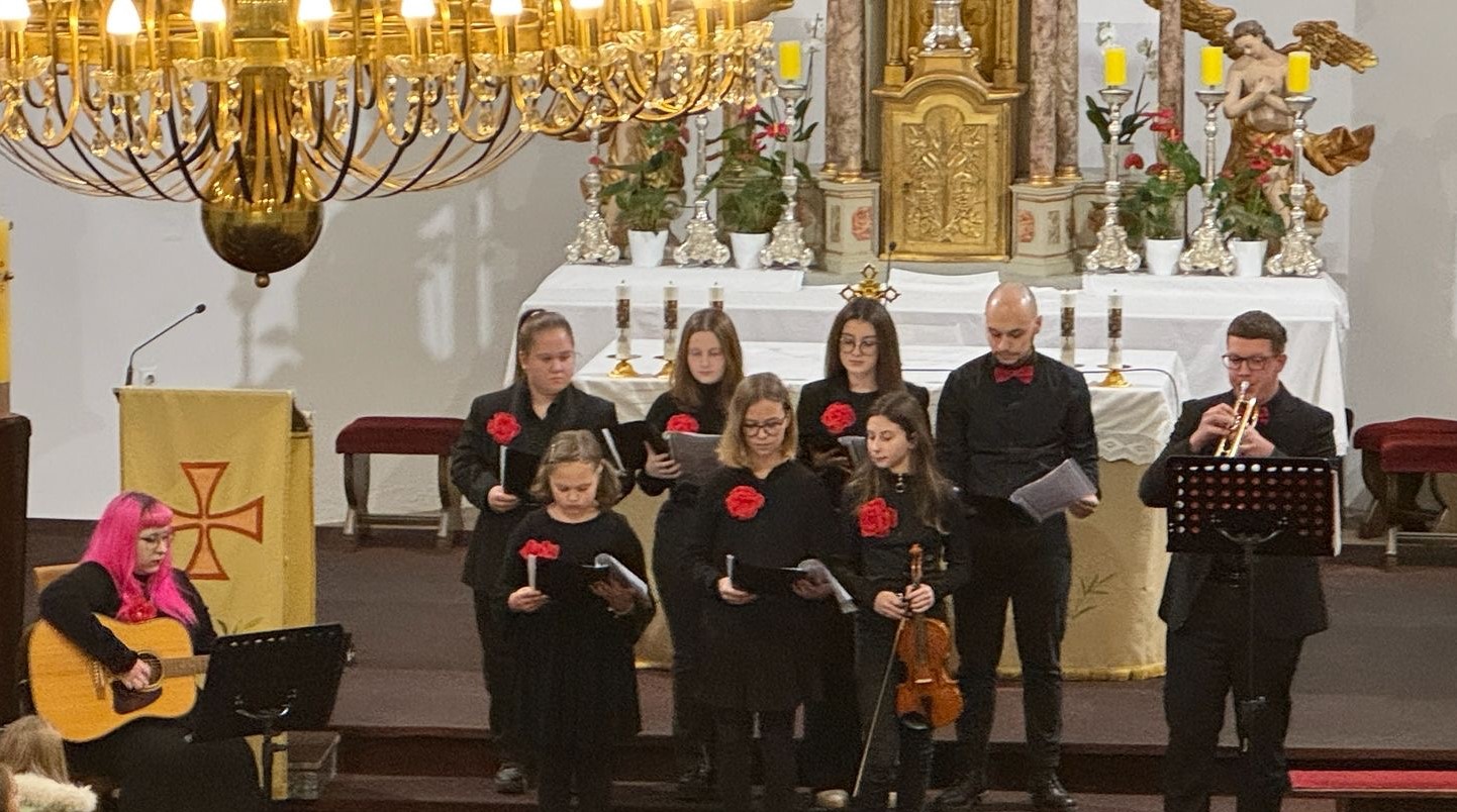 588351611 1285826513583079 8246643830121235720 n