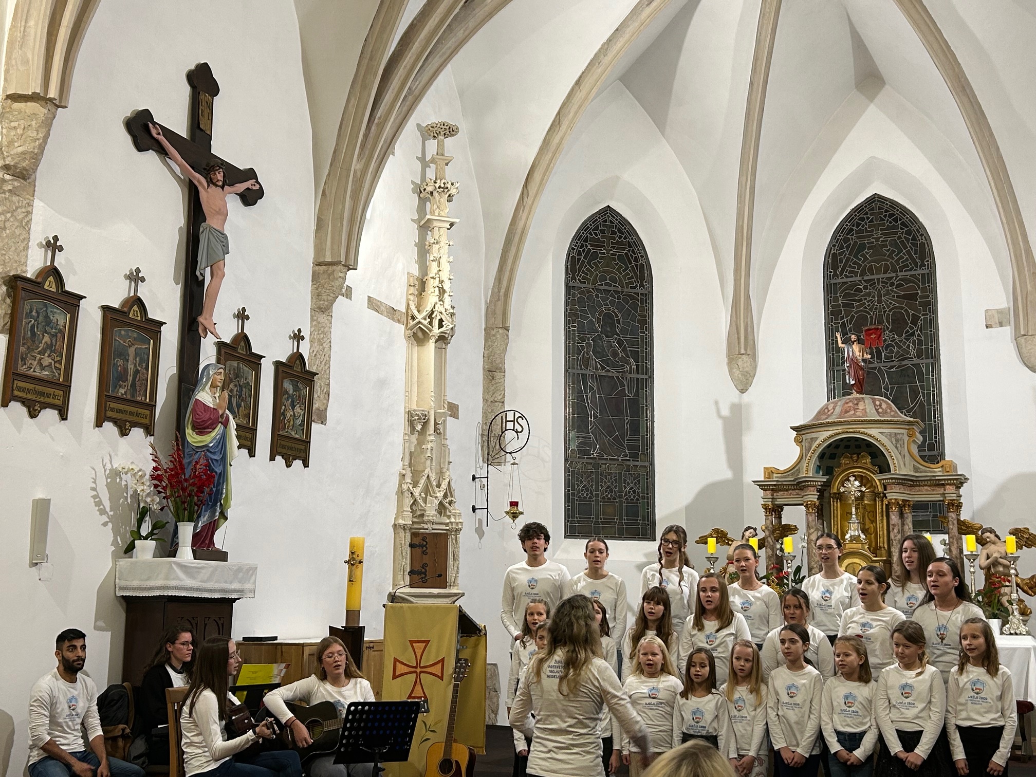 588379063 1285826866916377 5449737263963820230 n