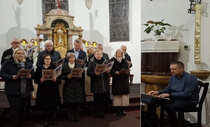 588388794 1285826000249797 222738596245101997 n