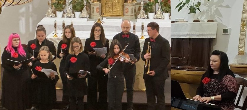 588391133 1285826716916392 2944280399327704447 n