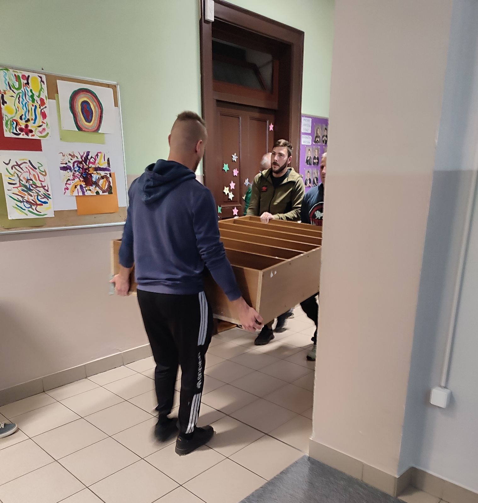 588408760 880091728016593 3637944607184726703 n