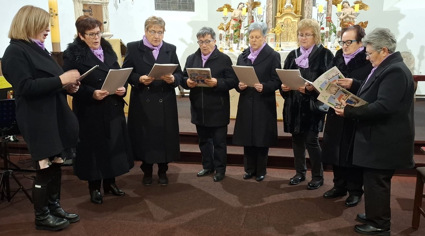 588413571 1285825346916529 6518442042526401315 n