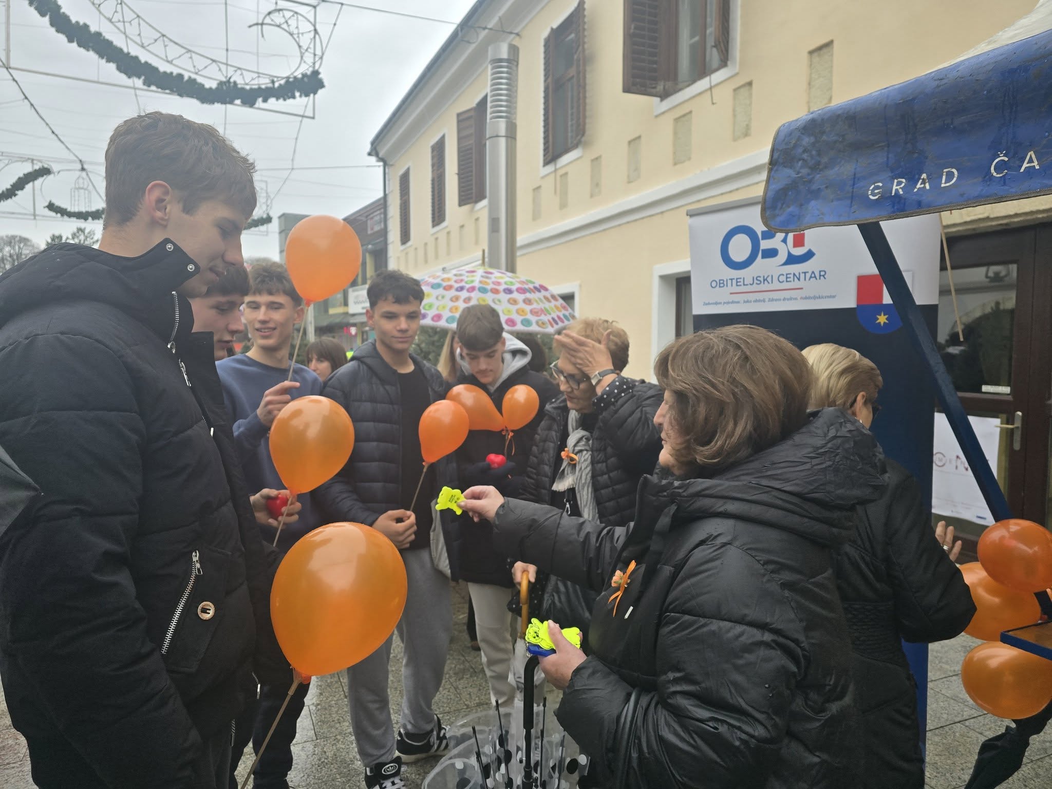 588415210 1429150452551378 2459561820819696261 n