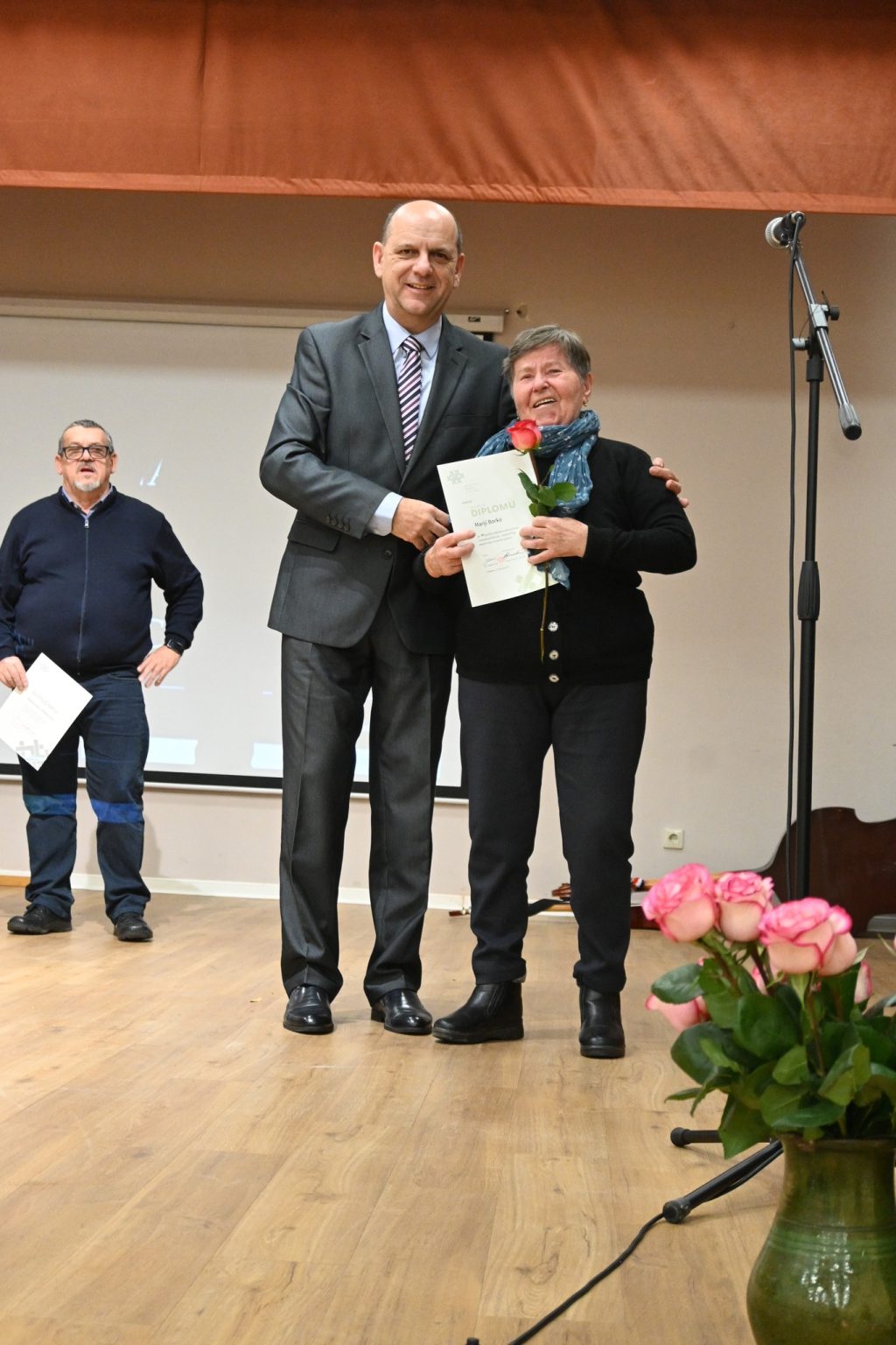 588432798 25262376403421702 5590739035959078707 n