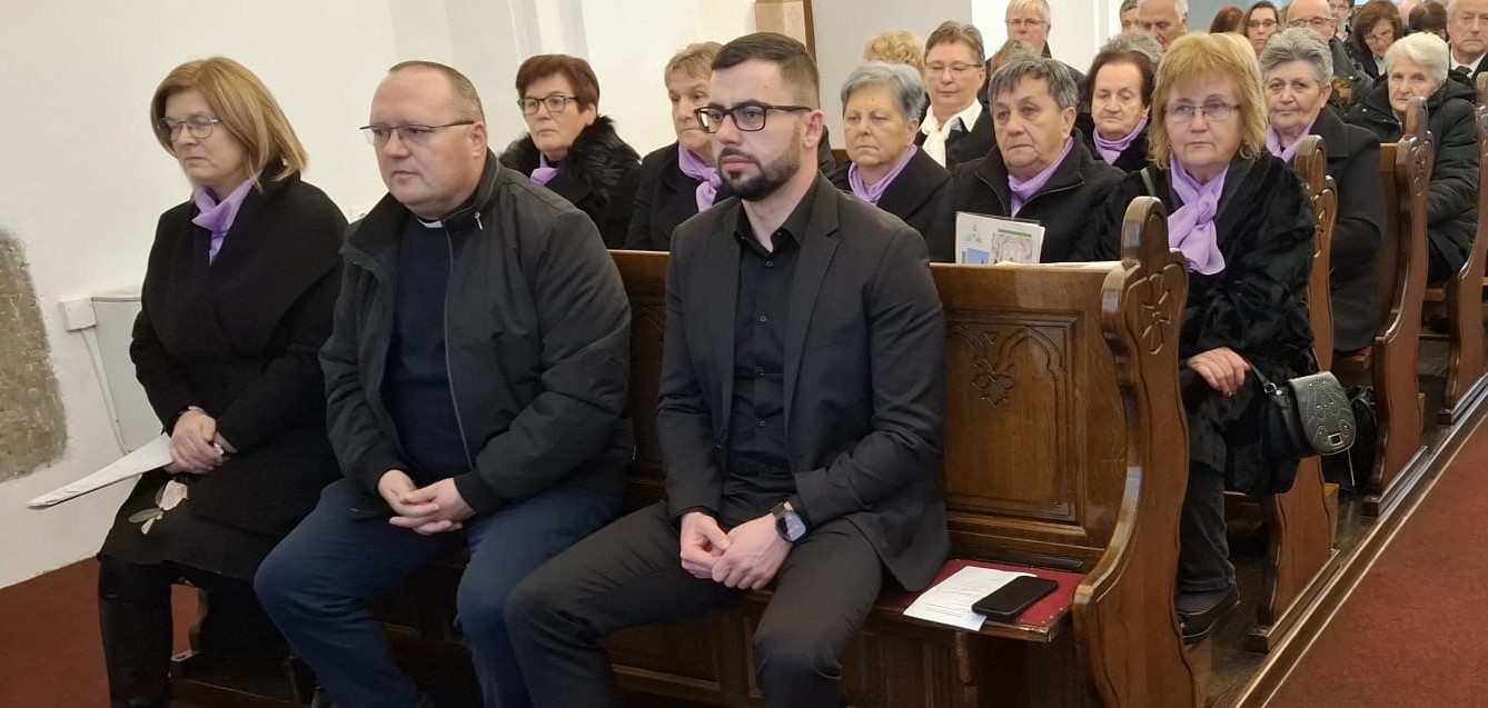 588435099 1285827250249672 6698158114760508041 n