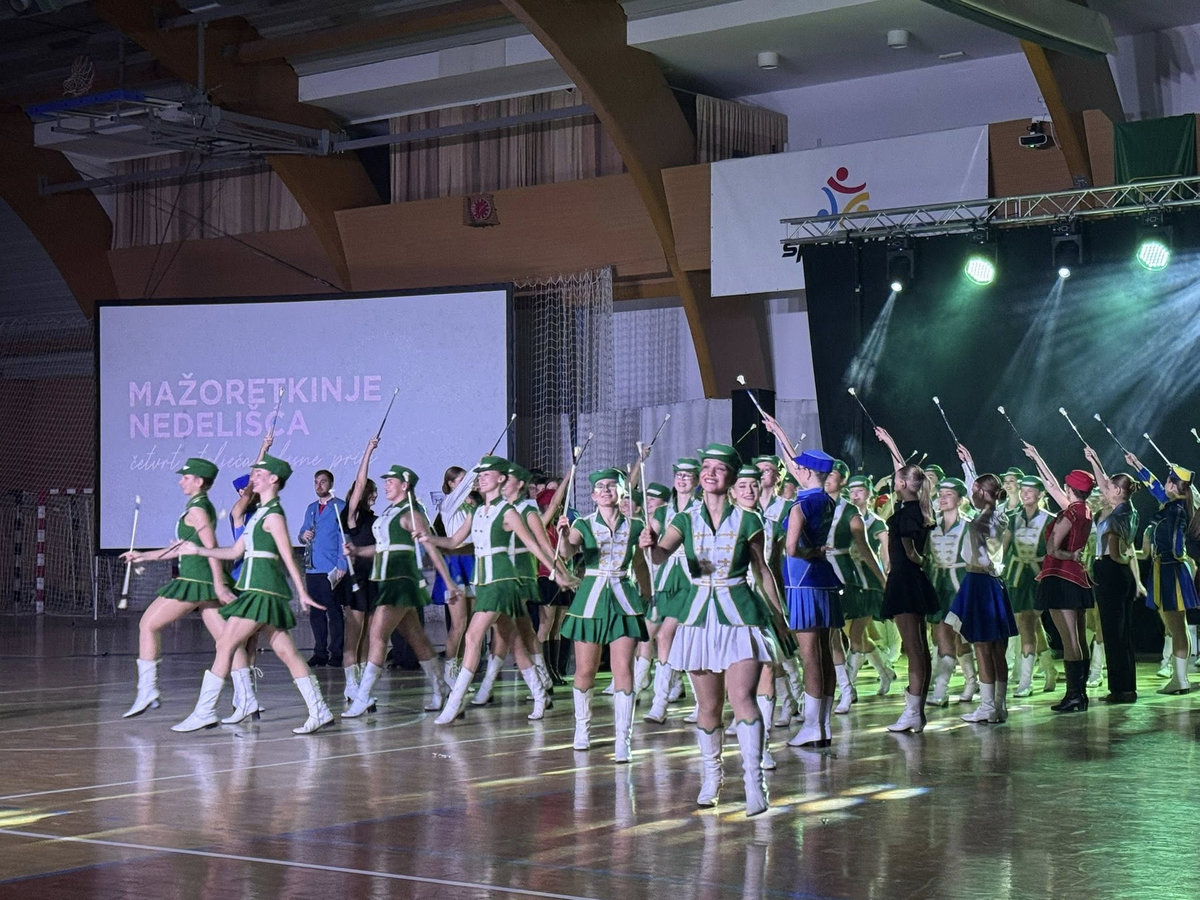 588440493 1355548876362773 1727142202134053607 n result