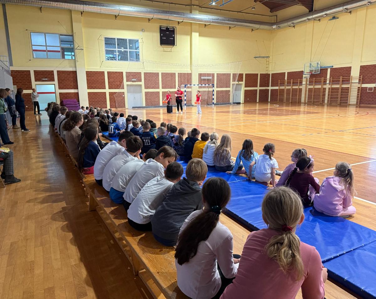 588444063 1304381854824696 4119232779783517758 n